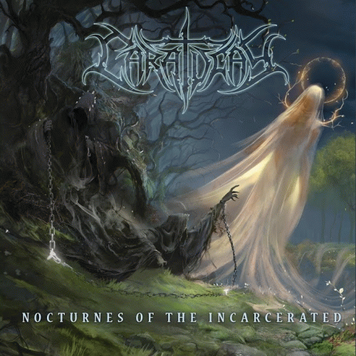 Nocturnes of the Incarcerated